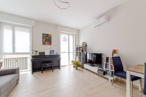 Lejlighed i Milan, Milan, Milan - € 495.000 | Ref: Pick 20 - foto 4