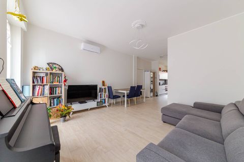 Lejlighed i Milan, Milan, Milan - € 495.000 | Ref: Pick 20 - foto 5
