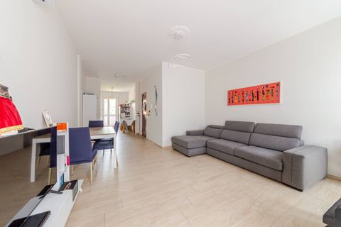 Lejlighed i Milan, Milan, Milan - € 495.000 | Ref: Pick 20 - foto 6