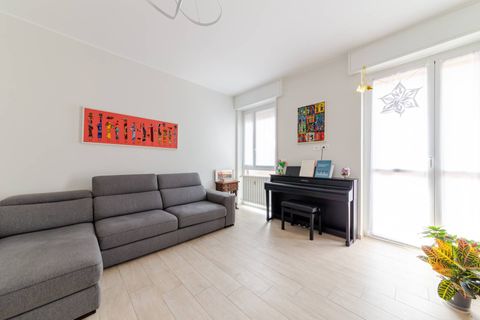 Lejlighed i Milan, Milan, Milan - € 495.000 | Ref: Pick 20 - foto 7