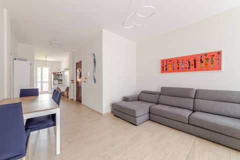 Lejlighed i Milan, Milan, Milan - € 495.000 | Ref: Pick 20 - foto 8