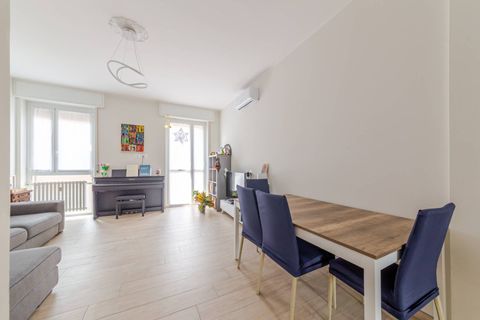 Lejlighed i Milan, Milan, Milan - € 495.000 | Ref: Pick 20 - foto 9