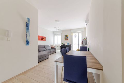 Lejlighed i Milan, Milan, Milan - € 495.000 | Ref: Pick 20 - foto 10