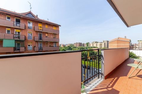Lejlighed i Milan, Milan, Milan - € 495.000 | Ref: Pick 20 - foto 11
