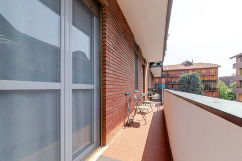 Lejlighed i Milan, Milan, Milan - € 495.000 | Ref: Pick 20 - foto 12