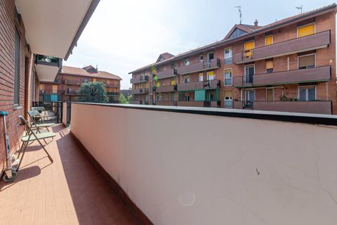 Lejlighed i Milan, Milan, Milan - € 495.000 | Ref: Pick 20 - foto 13