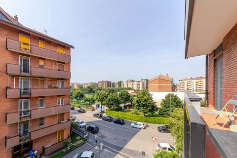 Lejlighed i Milan, Milan, Milan - € 495.000 | Ref: Pick 20 - foto 14