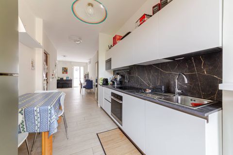 Lejlighed i Milan, Milan, Milan - € 495.000 | Ref: Pick 20 - foto 15
