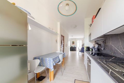 Lejlighed i Milan, Milan, Milan - € 495.000 | Ref: Pick 20 - foto 16