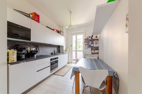 Lejlighed i Milan, Milan, Milan - € 495.000 | Ref: Pick 20 - foto 17