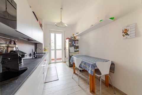 Lejlighed i Milan, Milan, Milan - € 495.000 | Ref: Pick 20 - foto 18