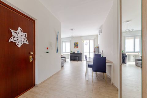 Lejlighed i Milan, Milan, Milan - € 495.000 | Ref: Pick 20 - foto 19