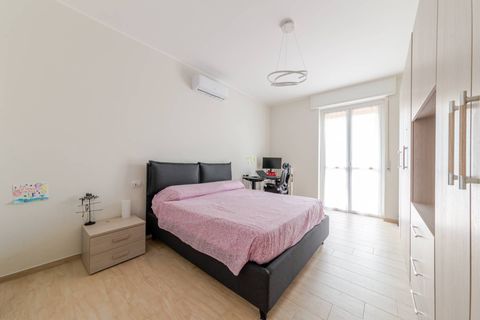 Lejlighed i Milan, Milan, Milan - € 495.000 | Ref: Pick 20 - foto 20