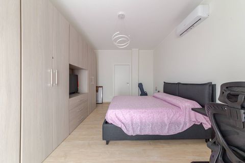 Lejlighed i Milan, Milan, Milan - € 495.000 | Ref: Pick 20 - foto 21
