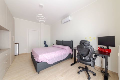 Lejlighed i Milan, Milan, Milan - € 495.000 | Ref: Pick 20 - foto 22