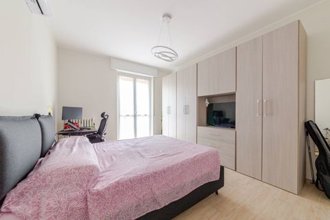 Lejlighed i Milan, Milan, Milan - € 495.000 | Ref: Pick 20 - foto 23