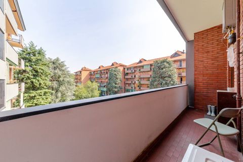 Lejlighed i Milan, Milan, Milan - € 495.000 | Ref: Pick 20 - foto 24