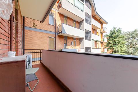 Lejlighed i Milan, Milan, Milan - € 495.000 | Ref: Pick 20 - foto 25