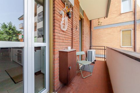 Lejlighed i Milan, Milan, Milan - € 495.000 | Ref: Pick 20 - foto 26