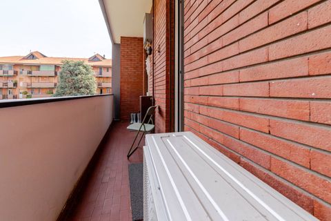 Lejlighed i Milan, Milan, Milan - € 495.000 | Ref: Pick 20 - foto 27