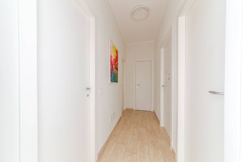 Lejlighed i Milan, Milan, Milan - € 495.000 | Ref: Pick 20 - foto 28