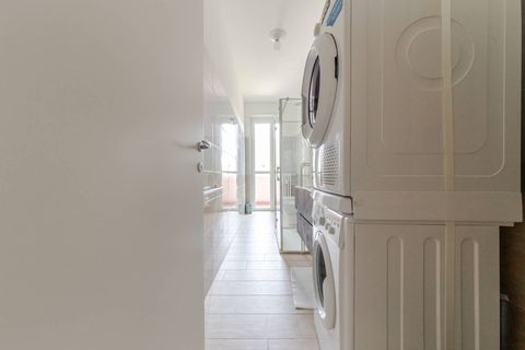 Lejlighed i Milan, Milan, Milan - € 495.000 | Ref: Pick 20 - foto 29