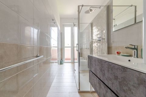 Lejlighed i Milan, Milan, Milan - € 495.000 | Ref: Pick 20 - foto 30