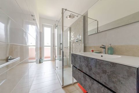 Lejlighed i Milan, Milan, Milan - € 495.000 | Ref: Pick 20 - foto 31