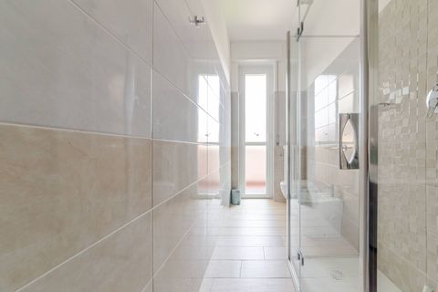 Lejlighed i Milan, Milan, Milan - € 495.000 | Ref: Pick 20 - foto 32