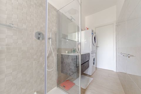 Lejlighed i Milan, Milan, Milan - € 495.000 | Ref: Pick 20 - foto 33