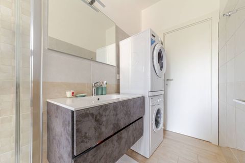 Lejlighed i Milan, Milan, Milan - € 495.000 | Ref: Pick 20 - foto 34