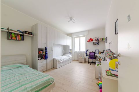 Lejlighed i Milan, Milan, Milan - € 495.000 | Ref: Pick 20 - foto 35