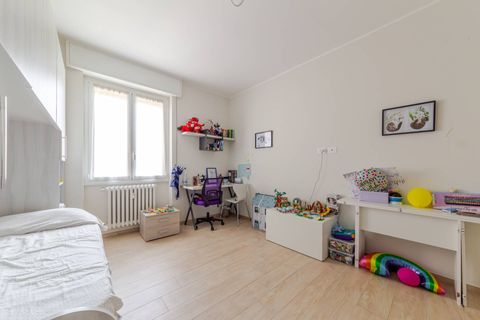 Lejlighed i Milan, Milan, Milan - € 495.000 | Ref: Pick 20 - foto 36