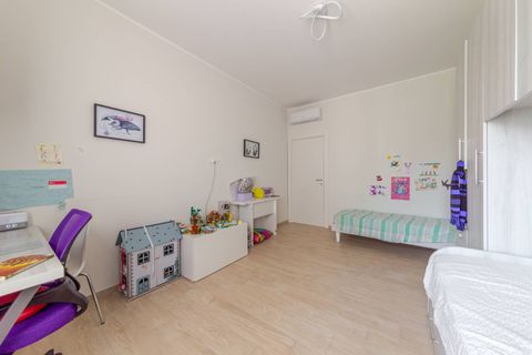 Lejlighed i Milan, Milan, Milan - € 495.000 | Ref: Pick 20 - foto 37