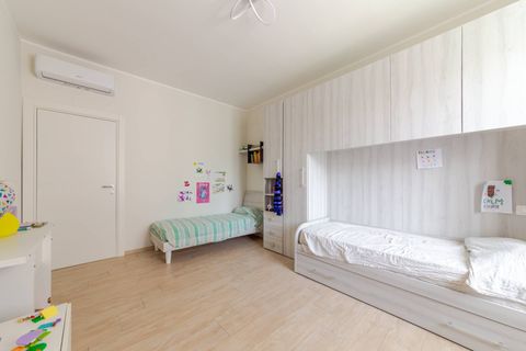 Lejlighed i Milan, Milan, Milan - € 495.000 | Ref: Pick 20 - foto 38