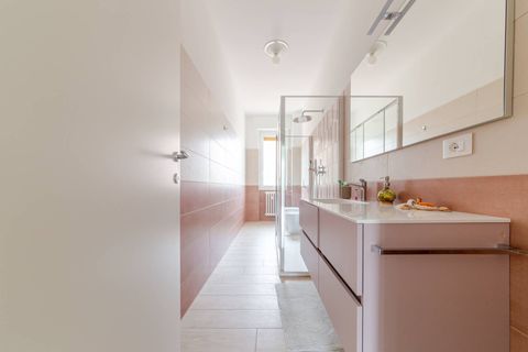 Lejlighed i Milan, Milan, Milan - € 495.000 | Ref: Pick 20 - foto 39