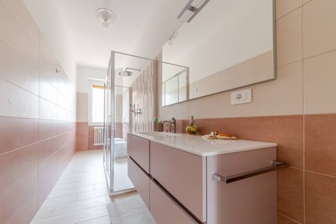 Lejlighed i Milan, Milan, Milan - € 495.000 | Ref: Pick 20 - foto 40