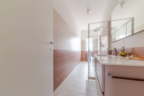 Lejlighed i Milan, Milan, Milan - € 495.000 | Ref: Pick 20 - foto 41