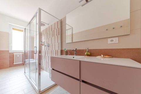 Lejlighed i Milan, Milan, Milan - € 495.000 | Ref: Pick 20 - foto 42