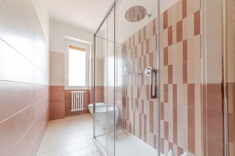 Lejlighed i Milan, Milan, Milan - € 495.000 | Ref: Pick 20 - foto 43
