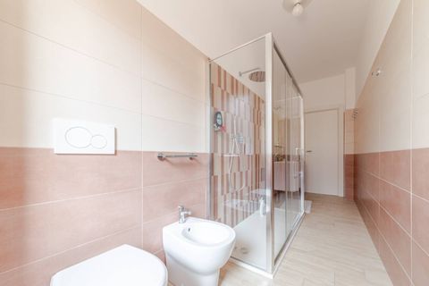 Lejlighed i Milan, Milan, Milan - € 495.000 | Ref: Pick 20 - foto 44