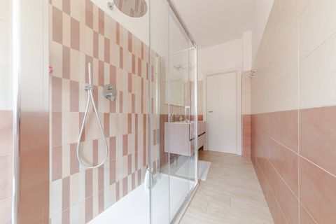 Lejlighed i Milan, Milan, Milan - € 495.000 | Ref: Pick 20 - foto 45