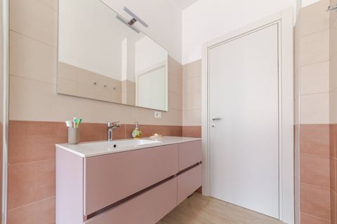 Lejlighed i Milan, Milan, Milan - € 495.000 | Ref: Pick 20 - foto 46