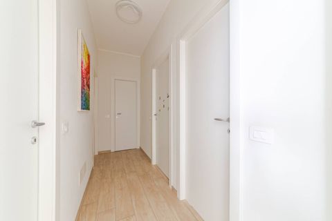 Lejlighed i Milan, Milan, Milan - € 495.000 | Ref: Pick 20 - foto 47