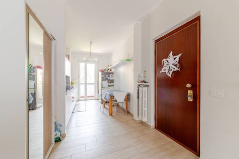 Lejlighed i Milan, Milan, Milan - € 495.000 | Ref: Pick 20 - foto 48