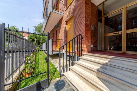 Lejlighed i Milan, Milan, Milan - € 495.000 | Ref: Pick 20 - foto 49