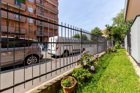 Lejlighed i Milan, Milan, Milan - € 495.000 | Ref: Pick 20 - foto 50