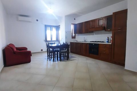 Lejlighed i Campofilone, Fermo, Campofilone - € 100.000 | Ref: 115261 - foto 2