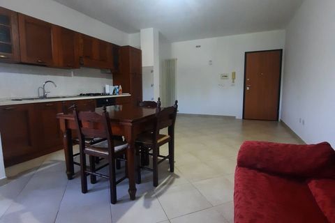 Lejlighed i Campofilone, Fermo, Campofilone - € 100.000 | Ref: 115261 - foto 3