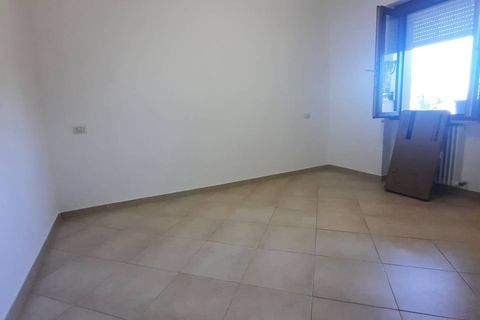 Lejlighed i Campofilone, Fermo, Campofilone - € 100.000 | Ref: 115261 - foto 4
